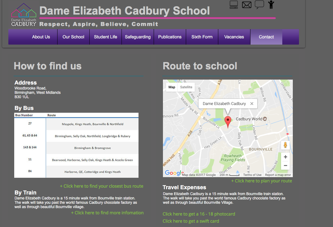 Screen Shot 2017-03-28 at 15.43.15.png