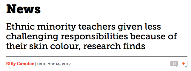 Screen Shot 2017-04-17 at 18.36.33