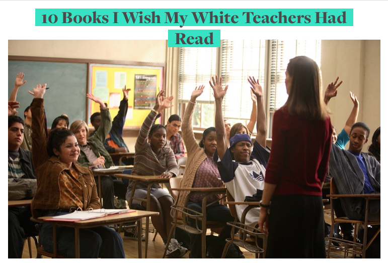 Screen Shot 2017-04-17 at 18.38.34