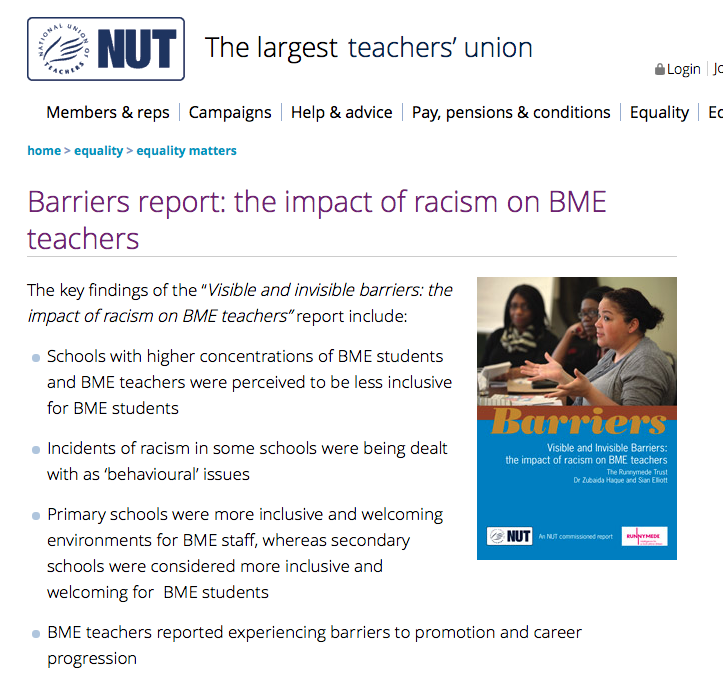 Screen Shot 2017-04-17 at 18.39.55