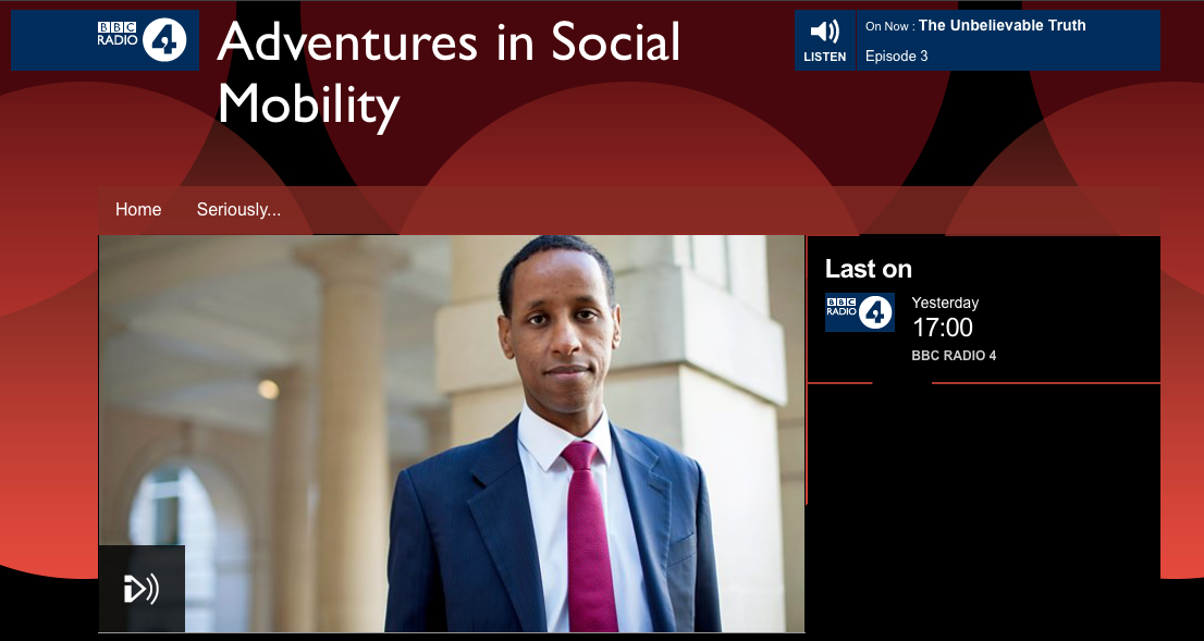 Screen Shot 2017-04-17 at 18.41.09