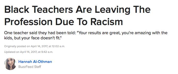 Screen Shot 2017-04-17 at 18.42.35