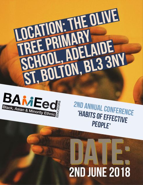 Photo 29-03-2018, 22 18 36