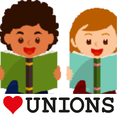 Letterbox Library logo