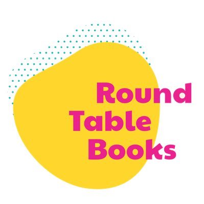 Round Table Books logo