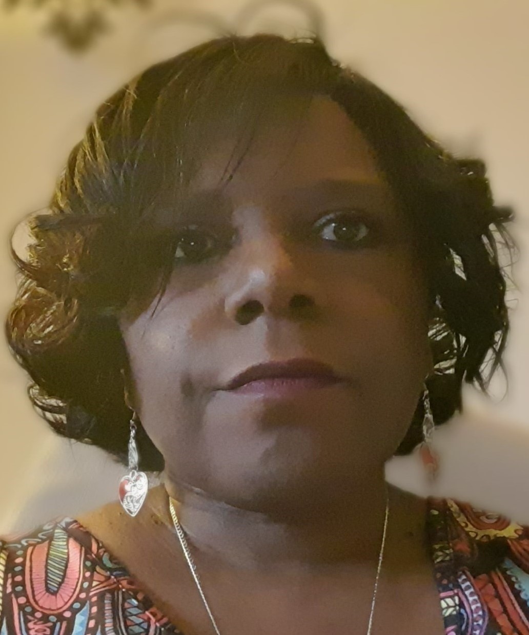 Zelpher profile picture