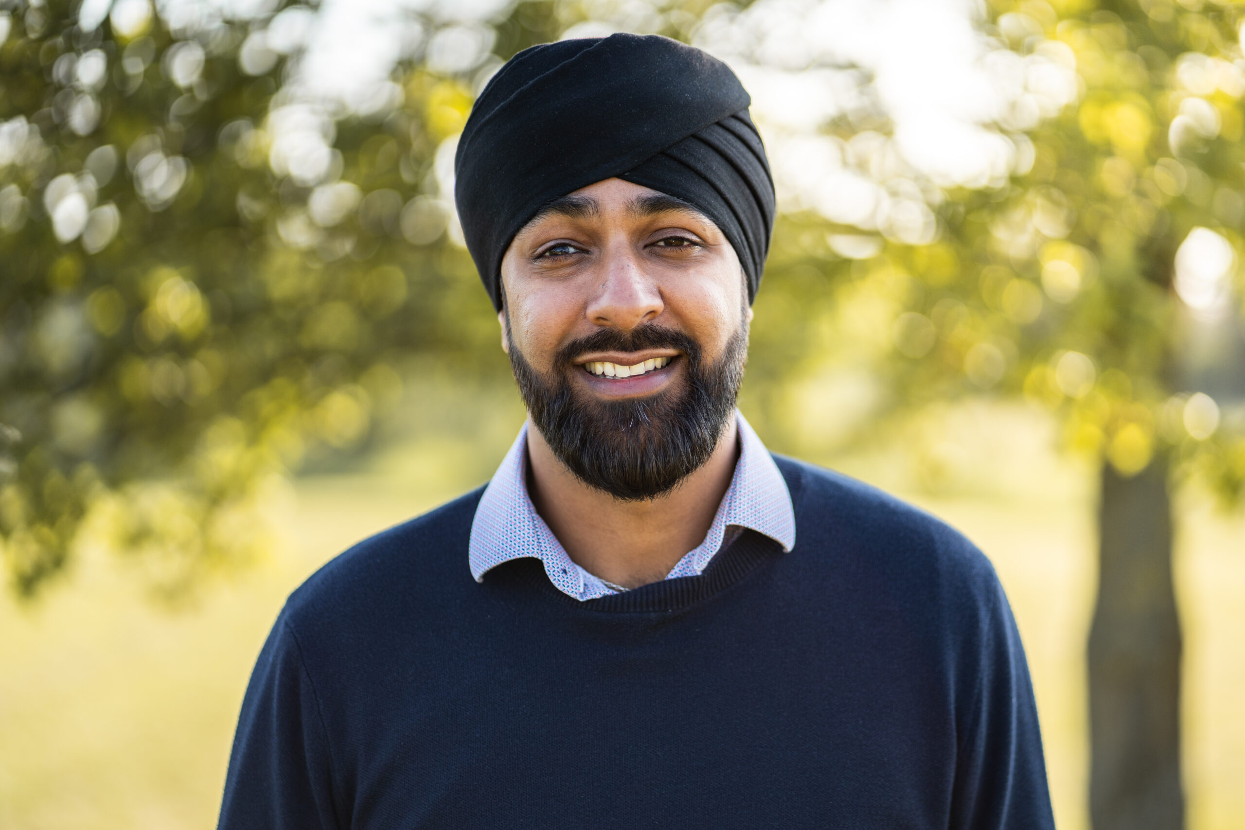 Amit Kalley profile picture