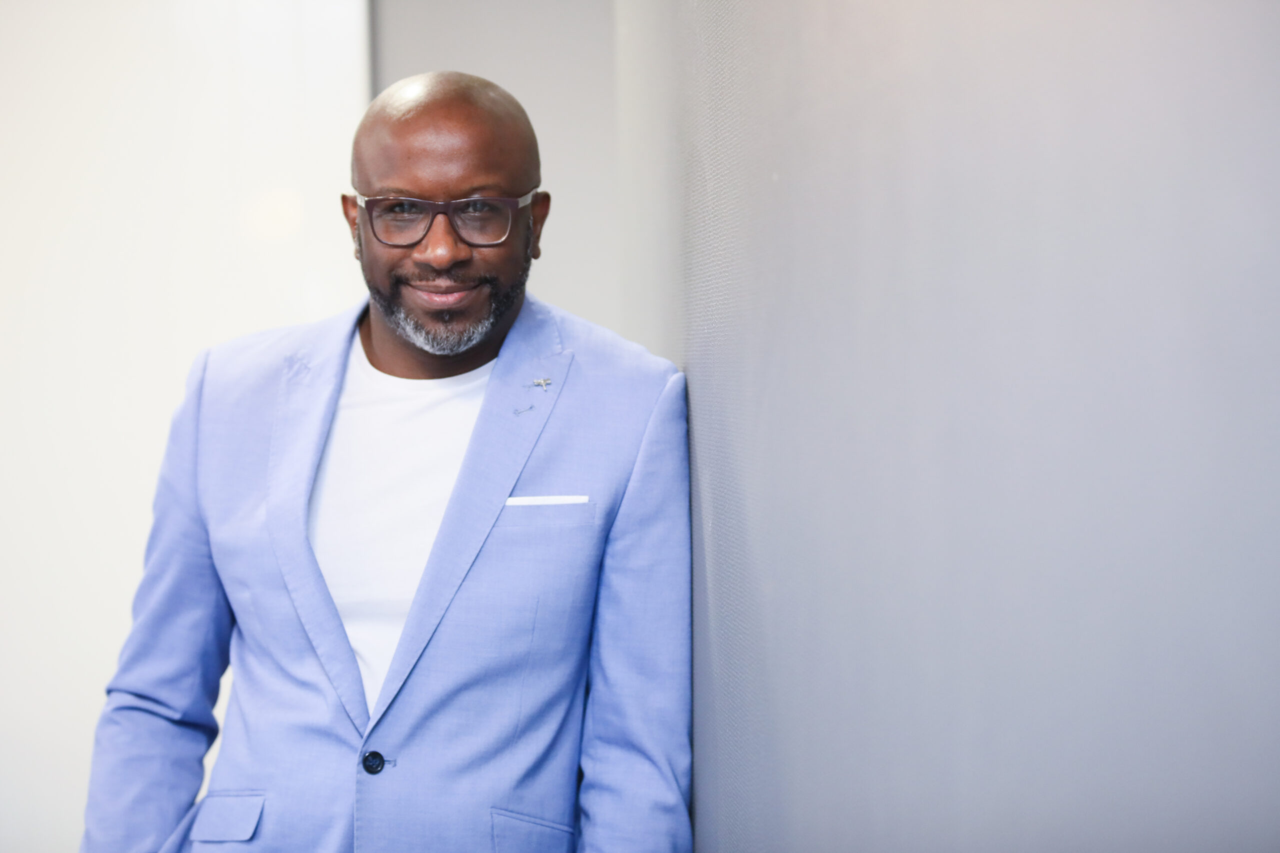 Herman Stewart profile picture