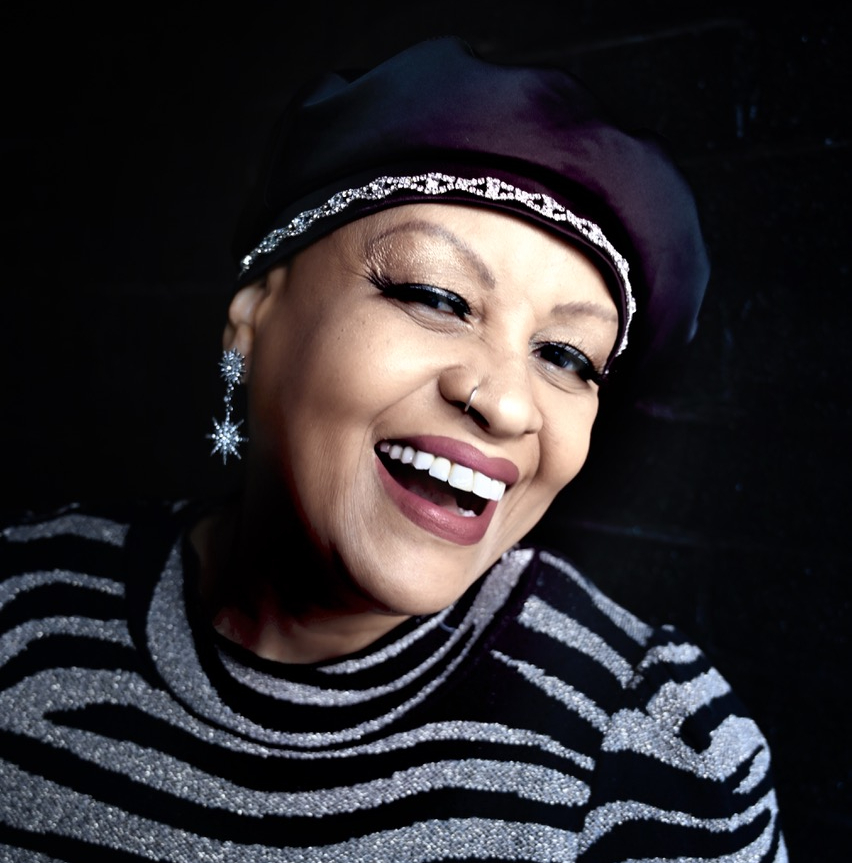 JuneB profile picture