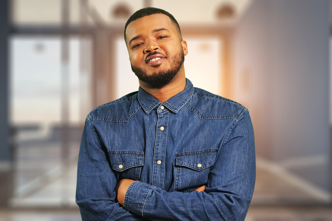 Abdi Ibrahim profile picture