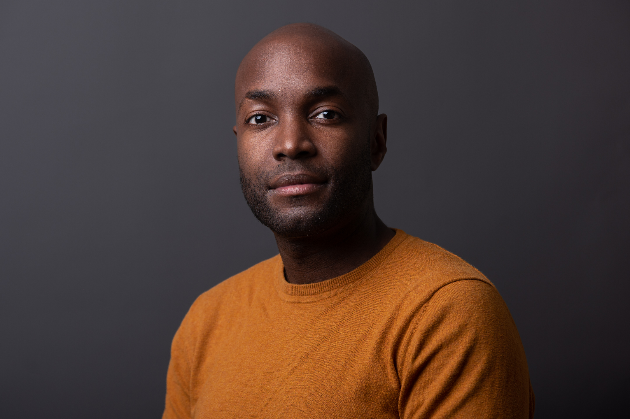 Richard Etienne profile picture