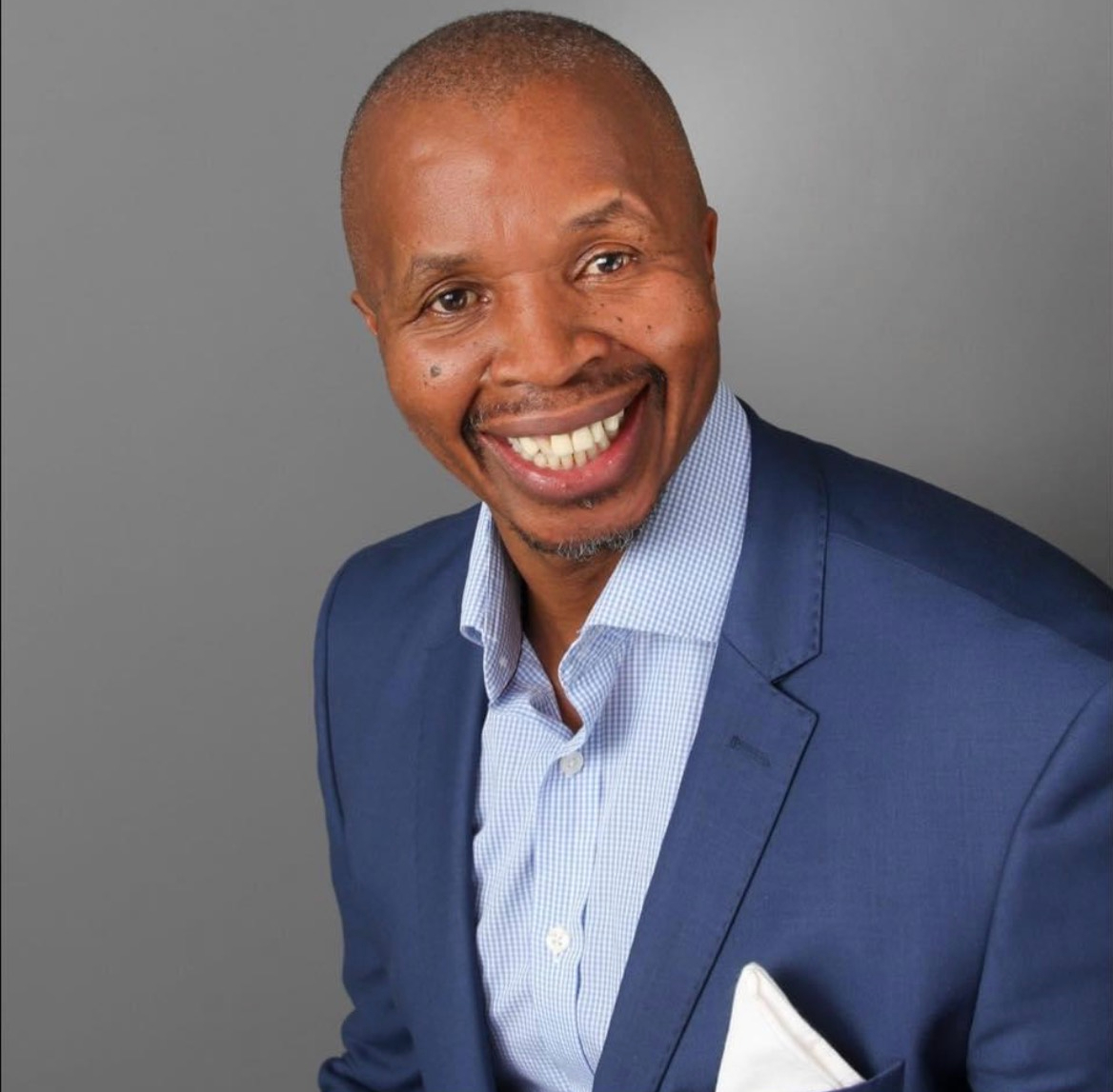 Siya Twani profile picture