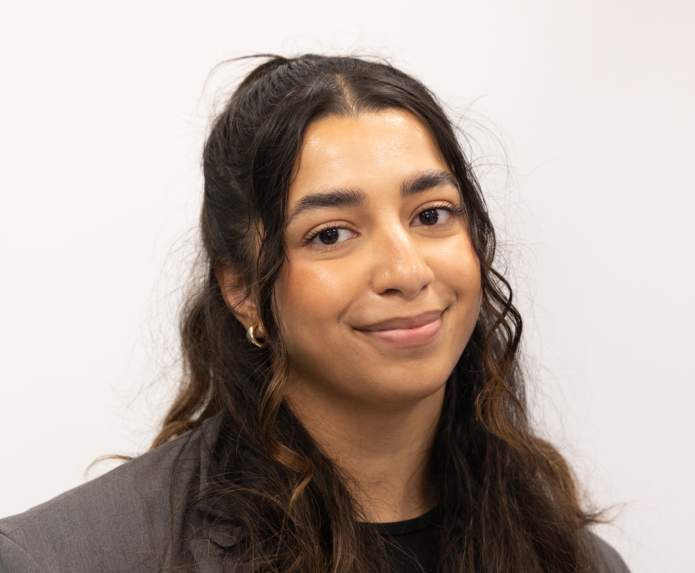 Sanna Chaudhry profile picture