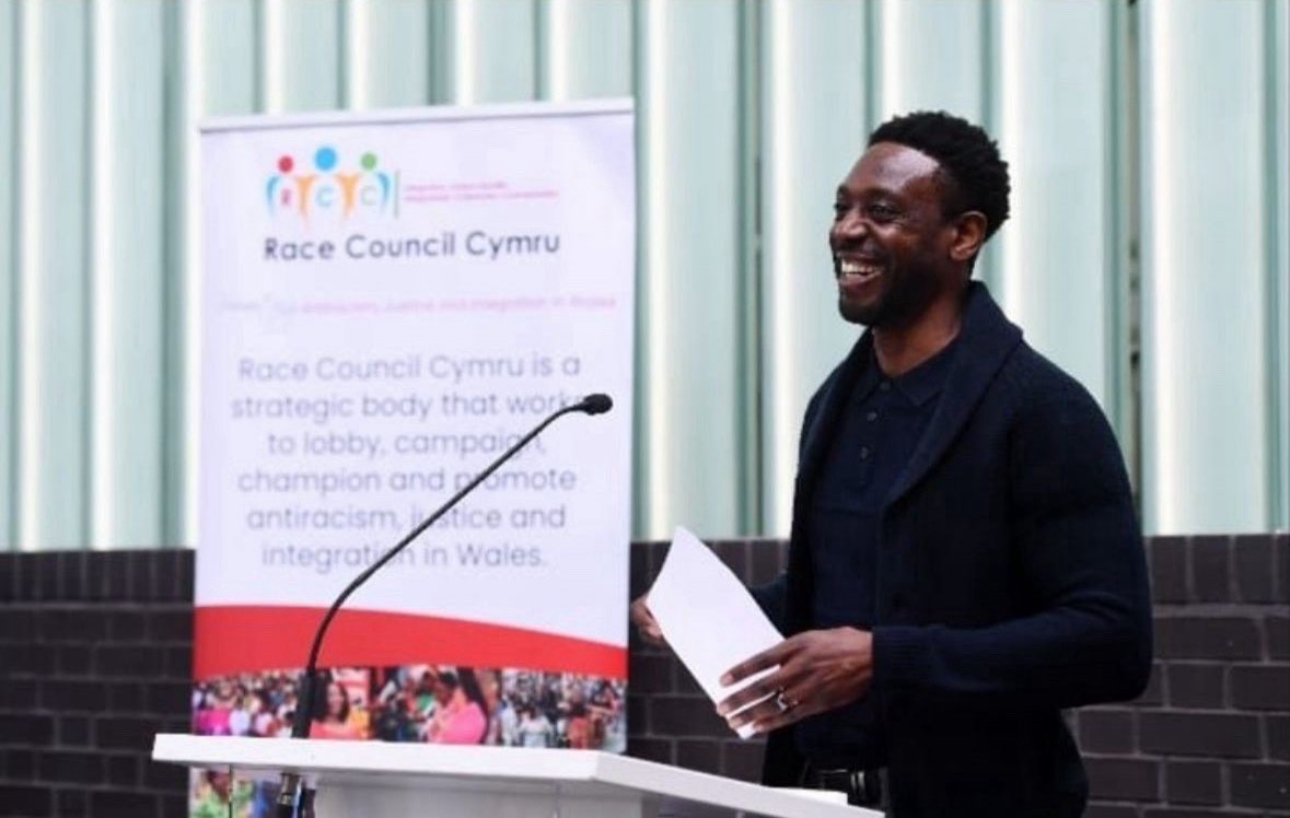 Jacob Seminole Henry photo