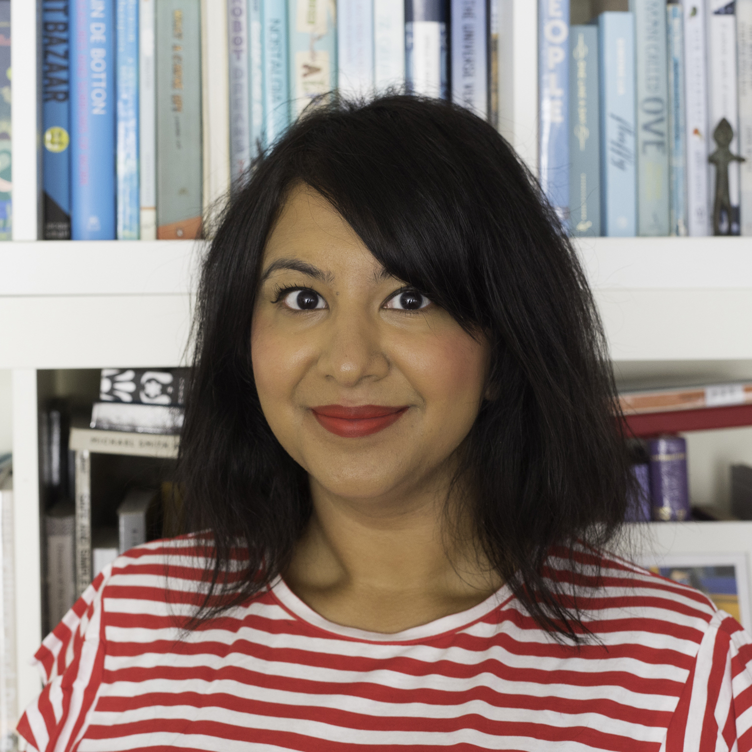 Ruchi's profile picture