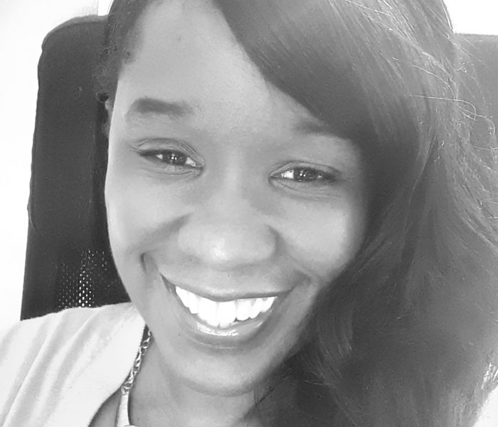 Donaleen Johnson profile picture