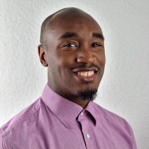 20220501_135520 edit