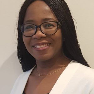 Tosin Oliyide profile picture