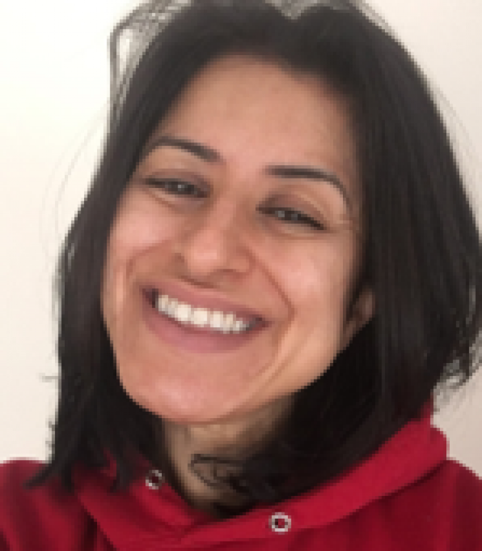 5BF8197407004FE28E732277E8FCC1B7