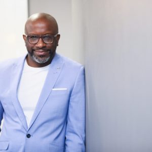 Herman Stewart profile picture