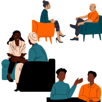 BAMEed images latest