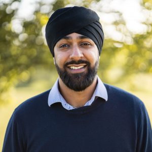 Amit Kalley profile picture