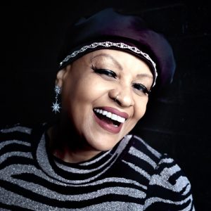 JuneB profile picture