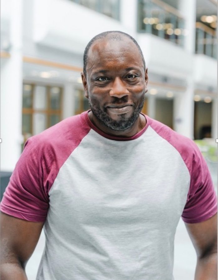 Image 13-05-2022 at 10.40