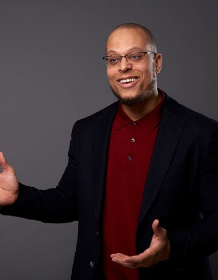 Image 13-05-2022 at 12.00