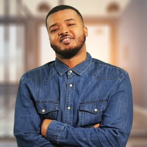 Abdi Ibrahim profile picture