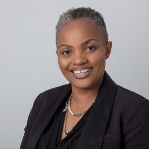 Precious Lwanga latest