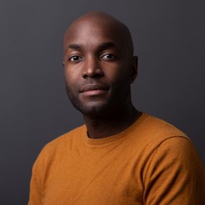 Richard Etienne profile picture