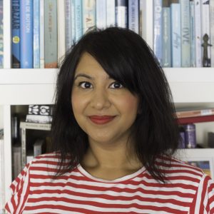 Ruchi's profile picture