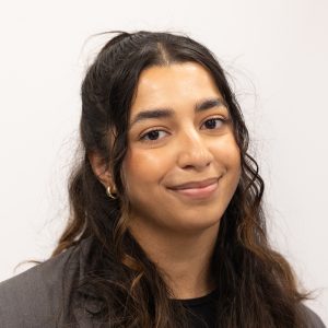 Sanna Chaudhry profile picture