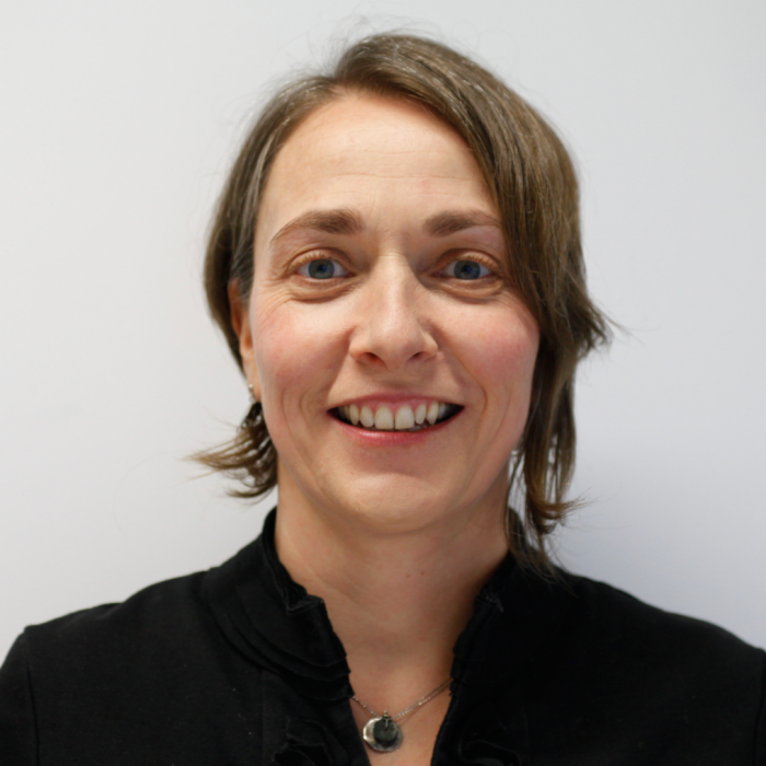 Penny Rabiger profile picture