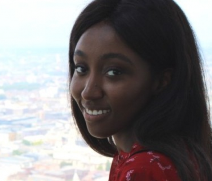 Screenshot 2021-02-10 at 6.34.03 PM