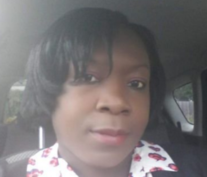 Screenshot 2021-02-10 at 6.36.33 PM