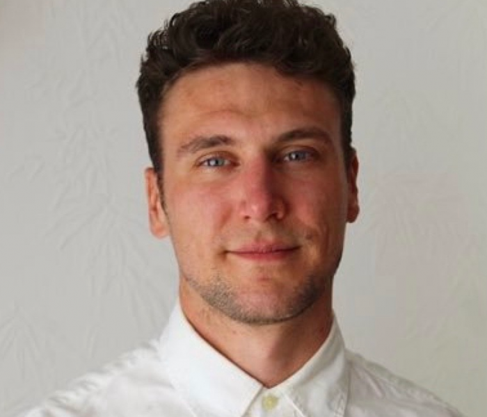 Screenshot 2021-02-10 at 6.40.48 PM