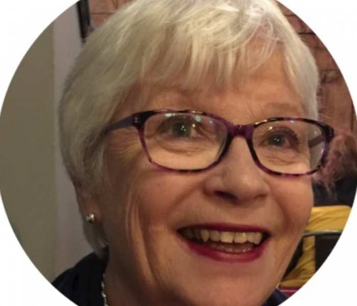 Screenshot 2021-02-10 at 6.42.03 PM