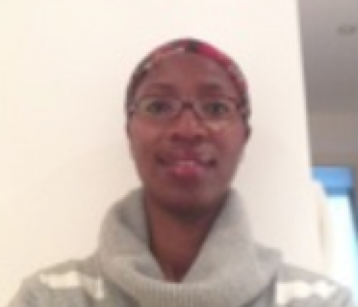 Screenshot 2021-02-20 at 11.59.21 AM