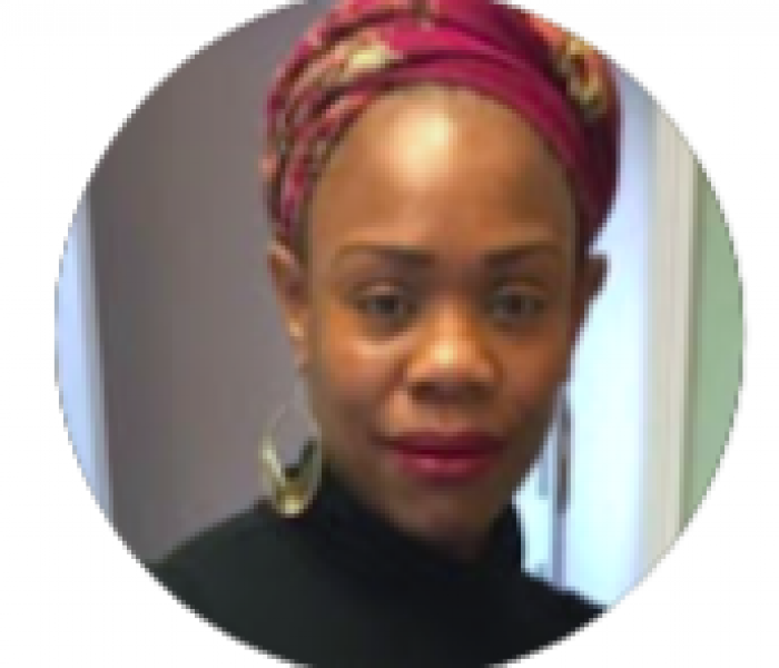 Screenshot 2021-05-16 at 20.30.52