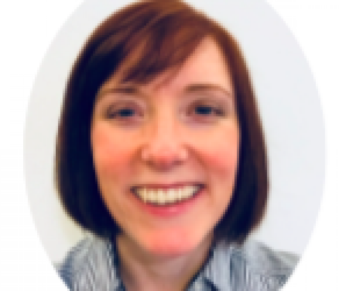 Screenshot 2021-05-16 at 20.31.05