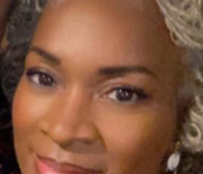 Aletha profile picture