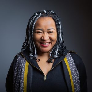 Shalom Lloyd profile picture