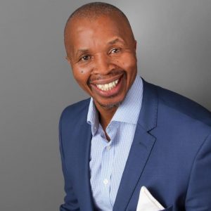 Siya Twani profile picture